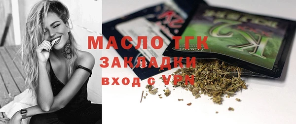 ГАЛЛЮЦИНОГЕННЫЕ ГРИБЫ Каменка