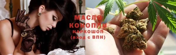 дмт Каменногорск