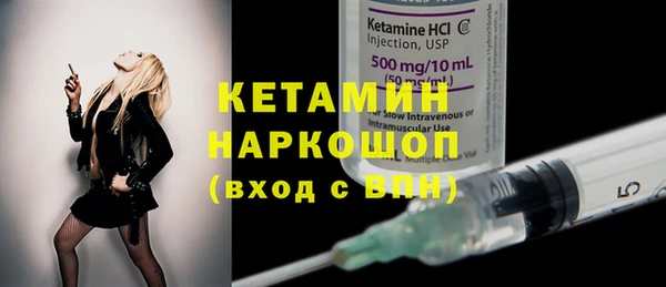 ГАЛЛЮЦИНОГЕННЫЕ ГРИБЫ Каменка