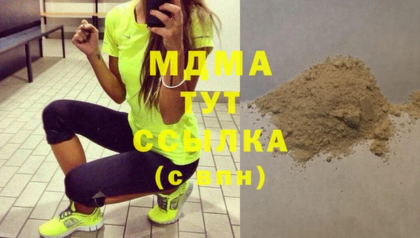 ГАЛЛЮЦИНОГЕННЫЕ ГРИБЫ Каменка
