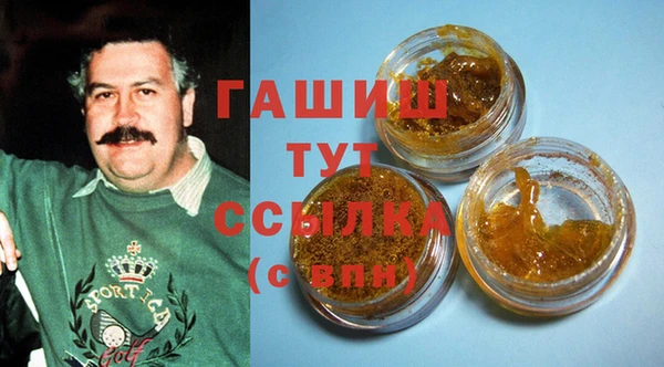 ГАЛЛЮЦИНОГЕННЫЕ ГРИБЫ Каменка