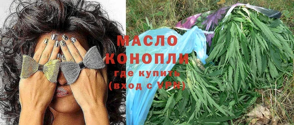 ГАЛЛЮЦИНОГЕННЫЕ ГРИБЫ Каменка