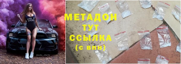 ГАЛЛЮЦИНОГЕННЫЕ ГРИБЫ Каменка