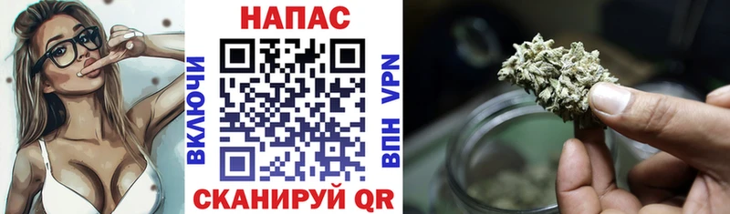 Шишки марихуана OG Kush  Купить где  Вязники 